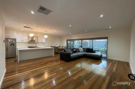 Property photo of 63A First Avenue Altona North VIC 3025