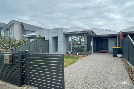 Property photo of 63A First Avenue Altona North VIC 3025