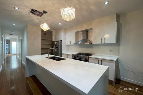 Property photo of 63A First Avenue Altona North VIC 3025