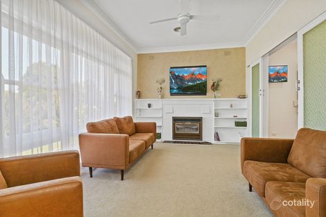 Property photo of 81 Regent Street Shepparton VIC 3630