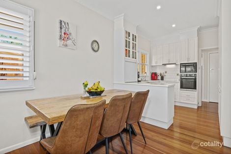 Property photo of 81 Regent Street Shepparton VIC 3630