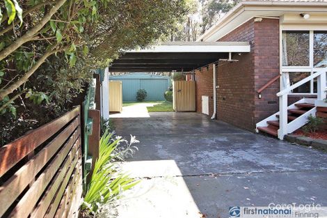 Property photo of 18 Rimfire Crescent Cranbourne VIC 3977