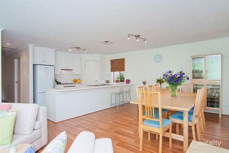 Property photo of 4 Rossiter Drive Evanston Park SA 5116