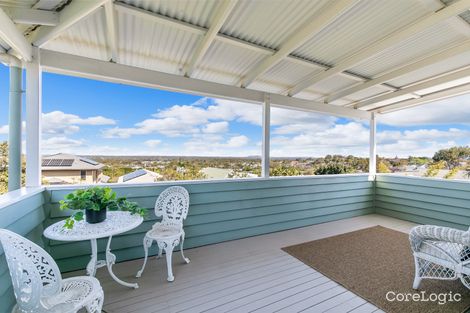 Property photo of 56 Manly Road Manly West QLD 4179