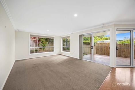 Property photo of 2B Monica Place Lake Cathie NSW 2445