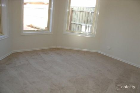 Property photo of 2/49 Strezlecki Grove South Altona Meadows VIC 3028