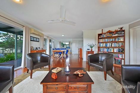 Property photo of 10 Kiah Court Cooran QLD 4569