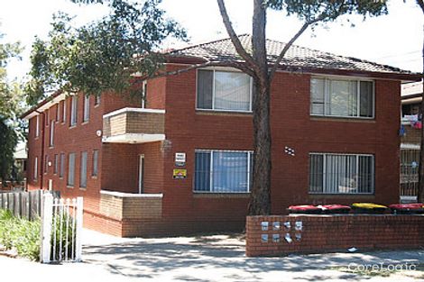 Property photo of 4/55 Colin Street Lakemba NSW 2195
