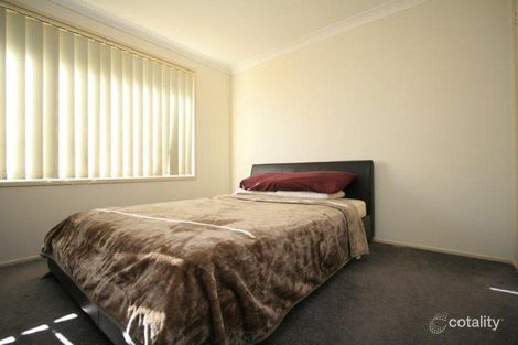 Property photo of 2/4 Tabor Close Rutherford NSW 2320