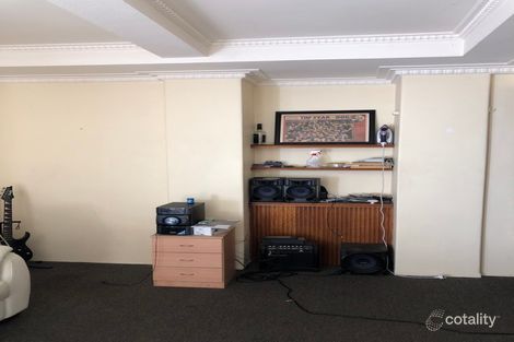 Property photo of 6/158 Augusta Road Lenah Valley TAS 7008