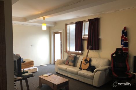 Property photo of 6/158 Augusta Road Lenah Valley TAS 7008