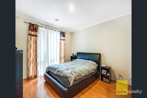 Property photo of 2/7 Craig Close Truganina VIC 3029