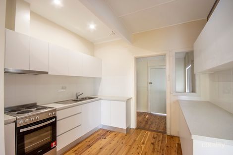 Property photo of 49 Eloora Road Long Jetty NSW 2261