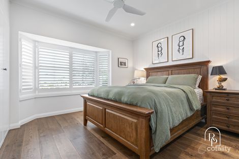 Property photo of 22 Park Street Bittern VIC 3918