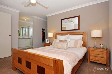 Property photo of 19 Redington Drive Butler WA 6036