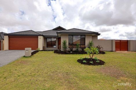 Property photo of 19 Redington Drive Butler WA 6036