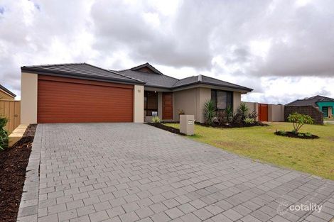 Property photo of 19 Redington Drive Butler WA 6036