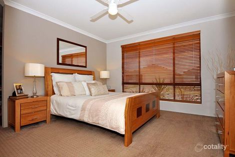 Property photo of 19 Redington Drive Butler WA 6036