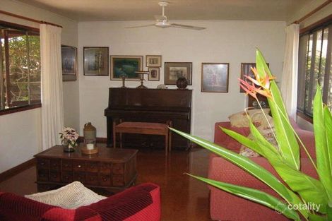 Property photo of 20 Petmar Street The Gap QLD 4061