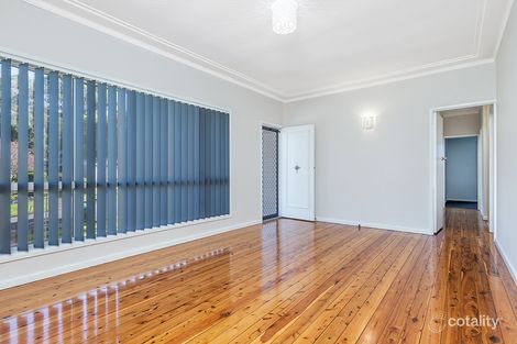 Property photo of 25 Clarence Street Glendale NSW 2285