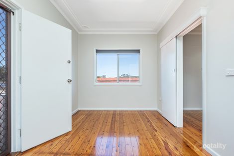 Property photo of 25 Clarence Street Glendale NSW 2285