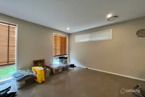 Property photo of 2 Hillcrest Street Rochedale QLD 4123