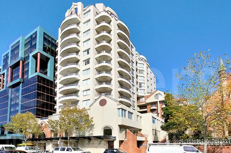 98 Alfred St S, Milsons Point, NSW 2061