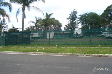 12 Dublin St, Smithfield, NSW 2164