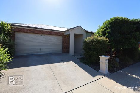 Property photo of 17 Rankins Lane Eaglehawk VIC 3556