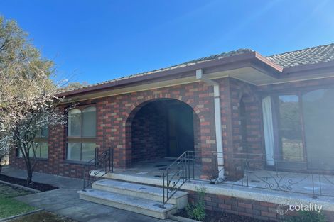 3854 Murray Valley Hwy, Cobram, VIC 3644