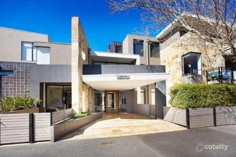 24/129-133 Ormond Esp, Elwood, VIC 3184