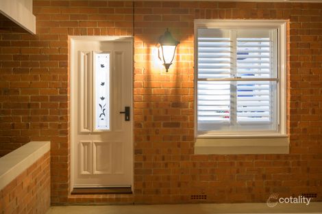 Property photo of 27 Best Street Wagga Wagga NSW 2650
