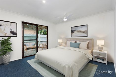 Property photo of 1/35-37 Pioneer Road Bellambi NSW 2518