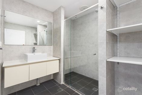 Property photo of 1/35-37 Pioneer Road Bellambi NSW 2518