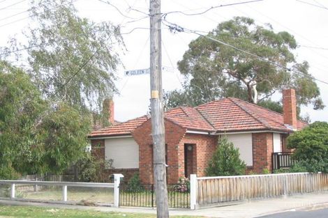 26 Goleen St, Coburg North, VIC 3058