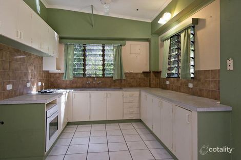Property photo of 15 Belgrave Road Bees Creek NT 0822
