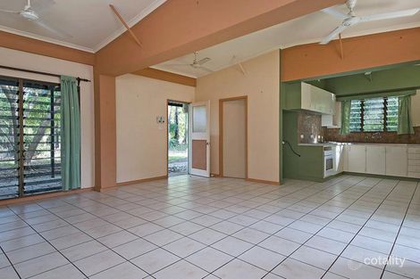 Property photo of 15 Belgrave Road Bees Creek NT 0822