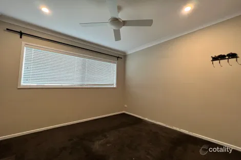 Property photo of 2 Hillcrest Street Rochedale QLD 4123