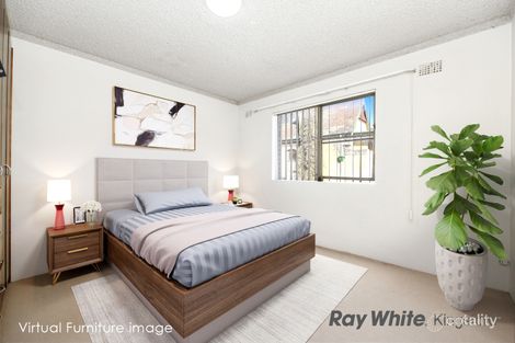 Property photo of 4/112 Alison Road Randwick NSW 2031