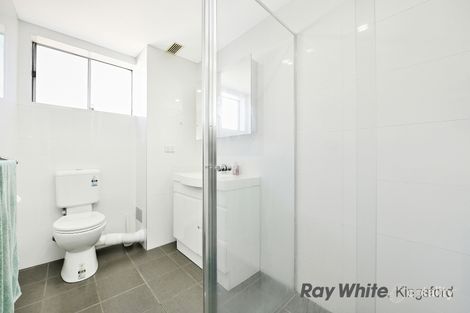 Property photo of 4/112 Alison Road Randwick NSW 2031