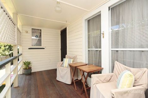 Property photo of 40 Avison Street Moorooka QLD 4105