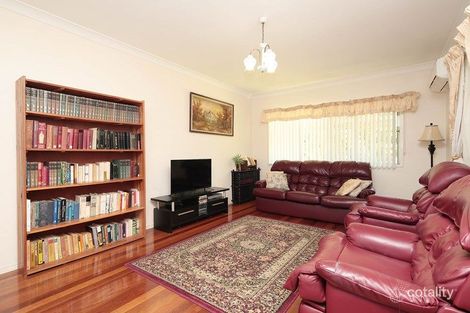 Property photo of 40 Avison Street Moorooka QLD 4105