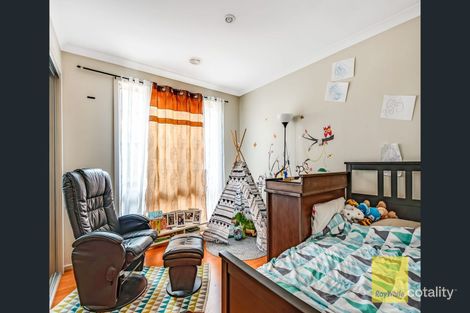 Property photo of 2/7 Craig Close Truganina VIC 3029