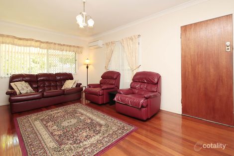 Property photo of 40 Avison Street Moorooka QLD 4105