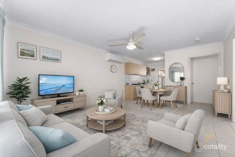 120/144 Dorville Rd, Carseldine, QLD 4034