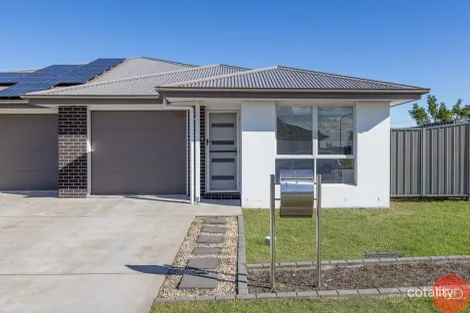 31a Silkstone St, Farley, NSW 2320