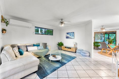 Property photo of 4 Avery Court Petrie QLD 4502