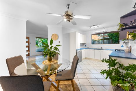 Property photo of 4 Avery Court Petrie QLD 4502
