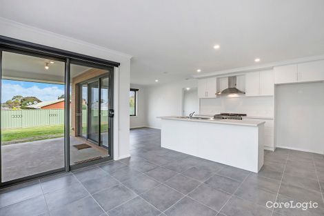 Property photo of 107 Coleraine Road Hamilton VIC 3300