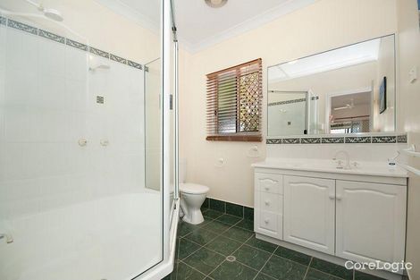 Property photo of 8 Avalon Avenue Kirwan QLD 4817